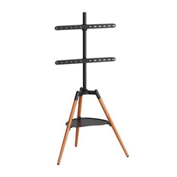 Pied TV fixe 118620