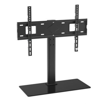 Pied TV 15974