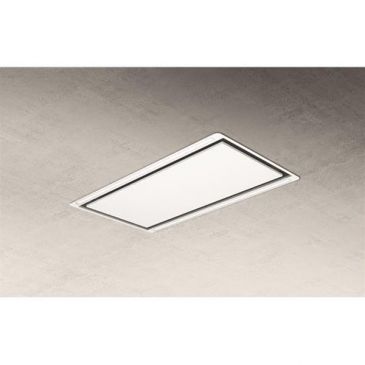 Plafonnier avec moteur PRF0173442A