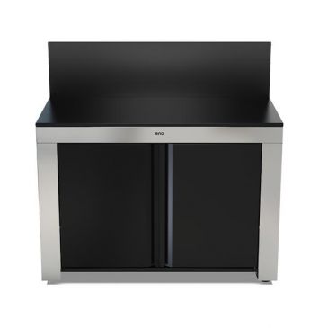 Meuble de cuisine fermé - Felix - PMIP12085