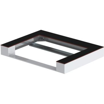 Module cuisine d'extérieur - MOD0485