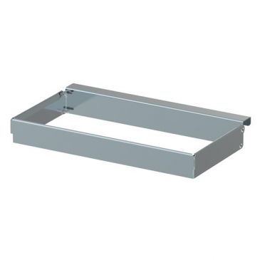 Support sac poubelle pour modulo MOD1810