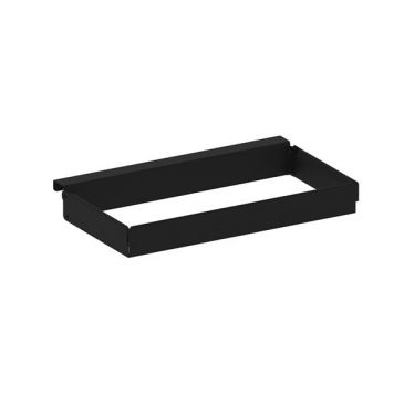 Support sac poubelle pour modulo - MOD1885