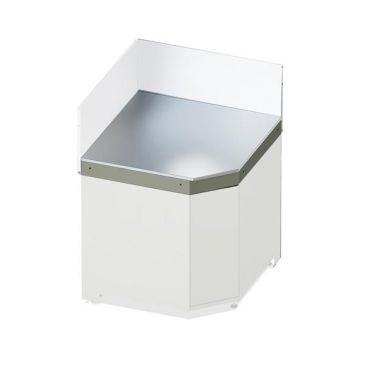 Plateau - MOA760801