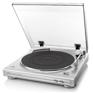 Platine disque DP29FE2