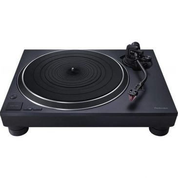 Platine disque SL-1500CEG-K