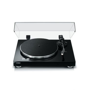 Platine disque TTS303BL