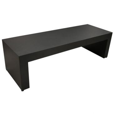 Banc P696128