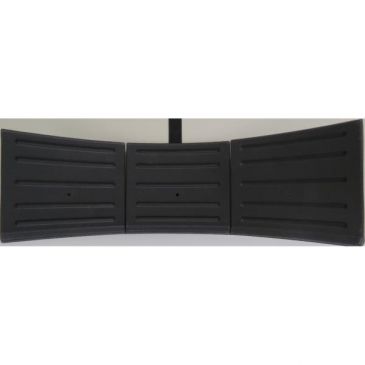 Kit intérieur fonte KITFONTETARBES