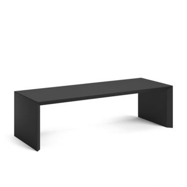 Banc 7115010