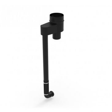 Kit Branchement KITCOASSIALE80/130 - 9278600