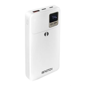 Powerbank - 34380021