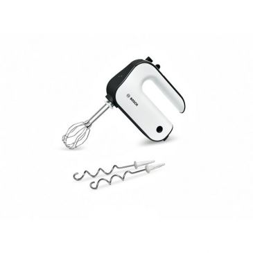 Batteur Blanc - Styline - MFQ4020