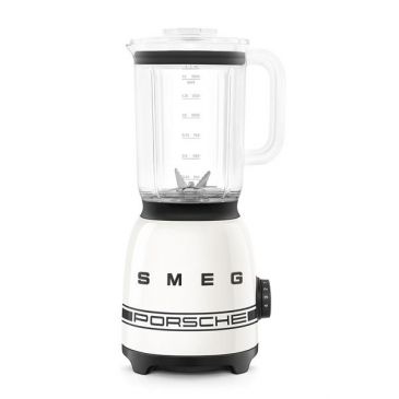 Blender - BLF03PCWEU