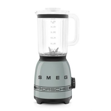 Blender - BLF03PSGEU