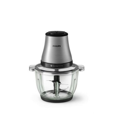 Mini-hachoir - Série 3000 - HR1503/00