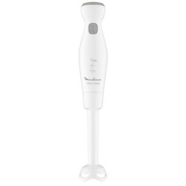 Mixeur + 4 accessoires - Robot Marie - DDG25110
