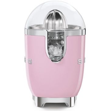 Presse-agrumes Rose - Années 50 - CJF11PKEU