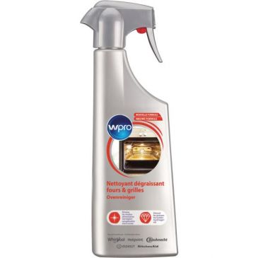 Spray dégraissant ODS413/2