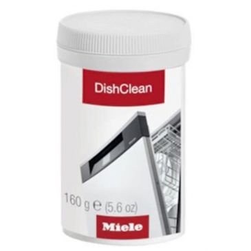 Produit d'entretien DISHCLEAN-PRODUITDENTRETI