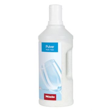 Poudre pour lave-vaisselle POUDREDELAVAGEPOURLAVE-VA