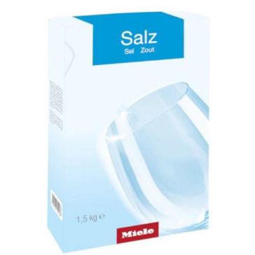 Sel de régénération SELDEREGENERATIONPOURLAVE