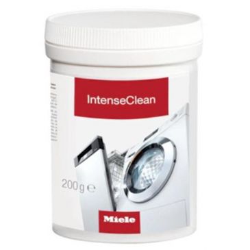 Nettoyant dégraissant INTENSECLEAN-NETTOYANTDEG