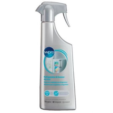 Spray dégivrant 500 ml - DEF102