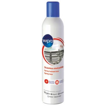Spray lustrant inox IWC015