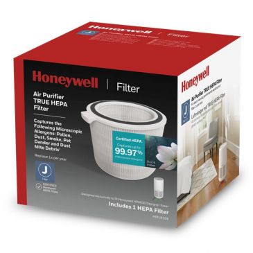 Filtre HRFJ830E