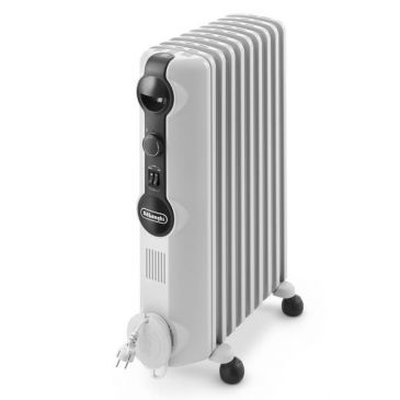 Radiateur à bain d'huile TRRS0920