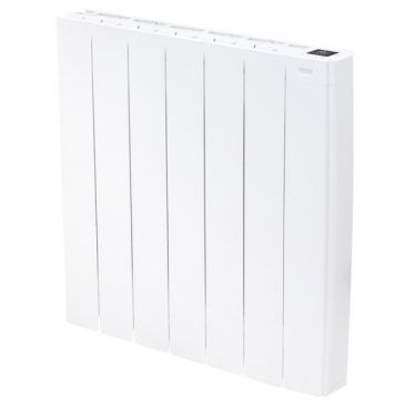 Radiateur électrique mural DALBEOWICONTROL1522