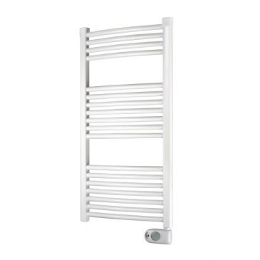 Sèche-serviettes 0.636.032