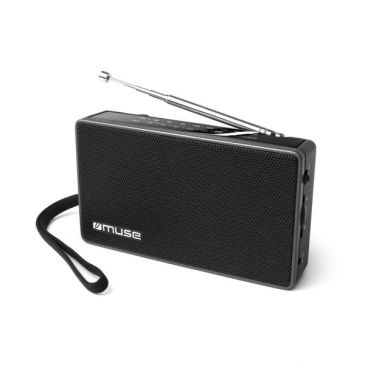 Radio portable M030R