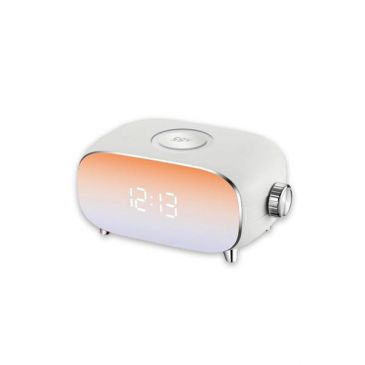 Radio-réveil 13067