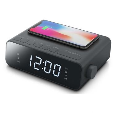 Radio-réveil M175WI