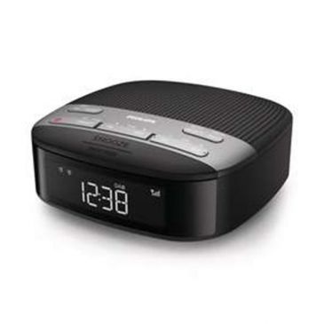 Radio-réveil TAR3505