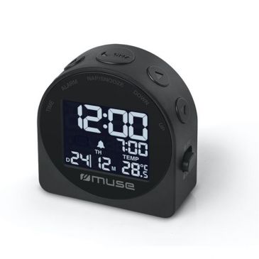 Réveil M09C