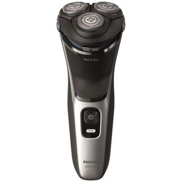 Rasoir 3 têtes Serie 3000 - S3143.00