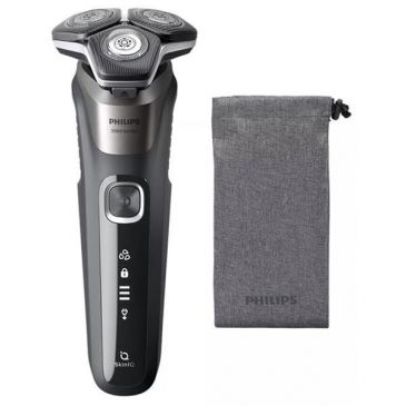 Rasoir 3 têtes - Series 5000 - S5887.10