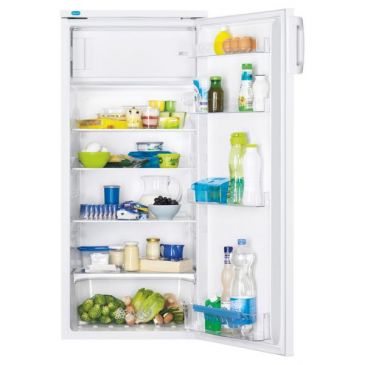 Réfrigérateur 1 porte  FRAN23FW
