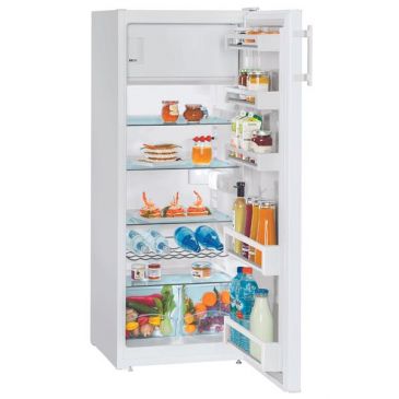 Réfrigérateur 1 porte  KP290