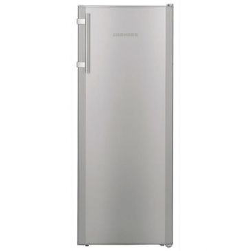 Réfrigérateur 1 porte  KSL2834-20