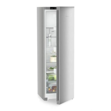 Réfrigérateur 1 porte  RBSFE5221-20