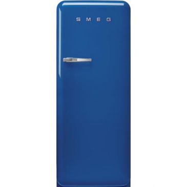 Réfrigérateur 1 porte  FAB28RBE5