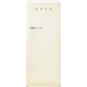 Réfrigérateur 1 porte  FAB28RCR5
