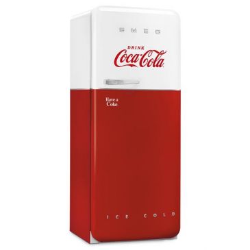 Réfrigérateur 1 porte  FAB28RDCC5