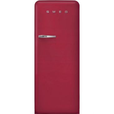 Réfrigérateur 1 porte  FAB28RDRB5