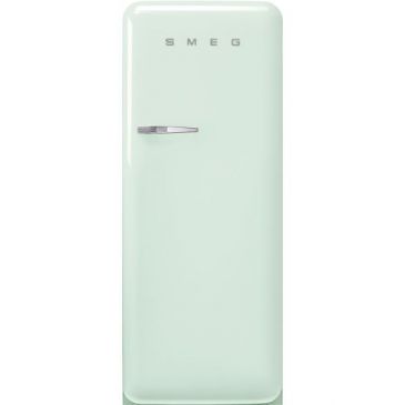 Réfrigérateur 1 porte  FAB28RPG5