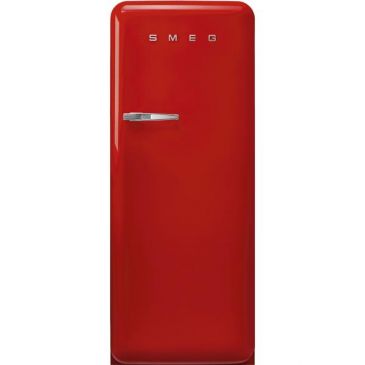 Réfrigérateur 1 porte  FAB28RRD5